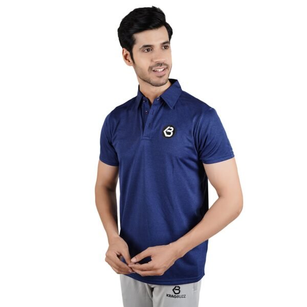 Vintage Polo Tshirts - Image 17