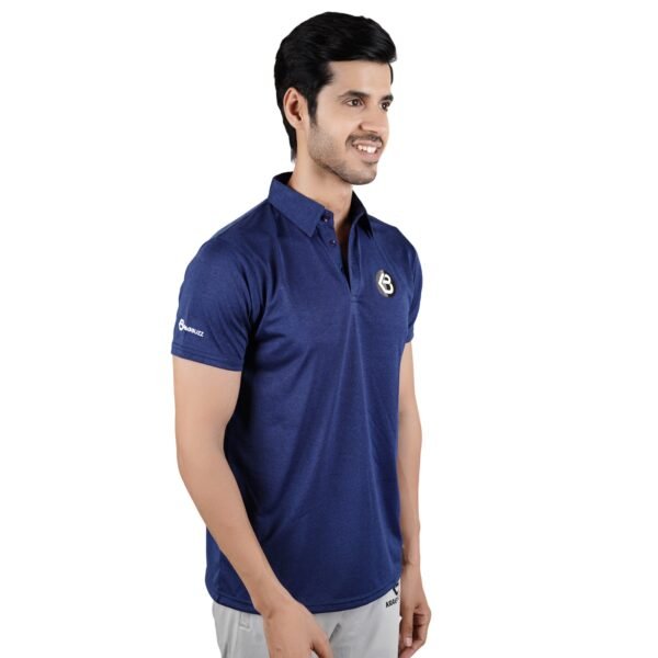Vintage Polo Tshirts - Image 18