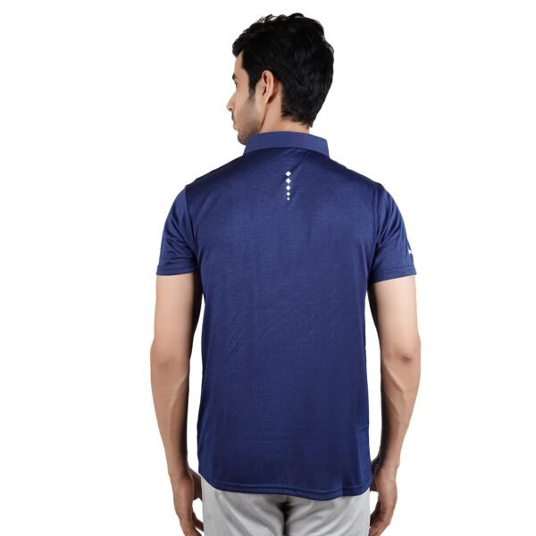 Vintage Polo Tshirts - Image 19