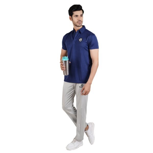 Vintage Polo Tshirts - Image 20