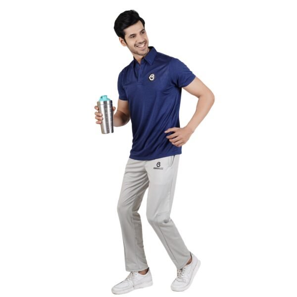 Vintage Polo Tshirts - Image 21