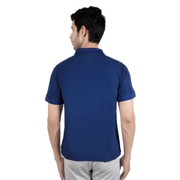 Marsh Polo T-Shirts - Image 5