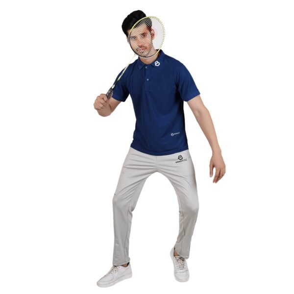 Marsh Polo T-Shirts - Image 6