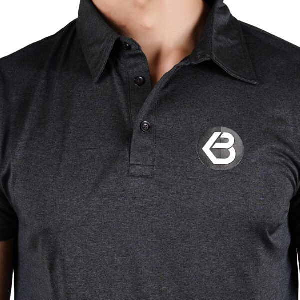 Vintage Polo Tshirts - Image 3