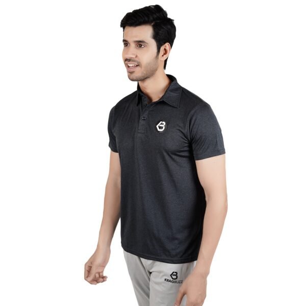 Vintage Polo Tshirts - Image 4