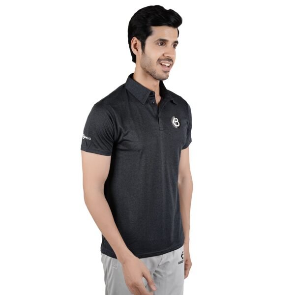 Vintage Polo Tshirts - Image 5