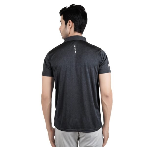 Vintage Polo Tshirts - Image 6
