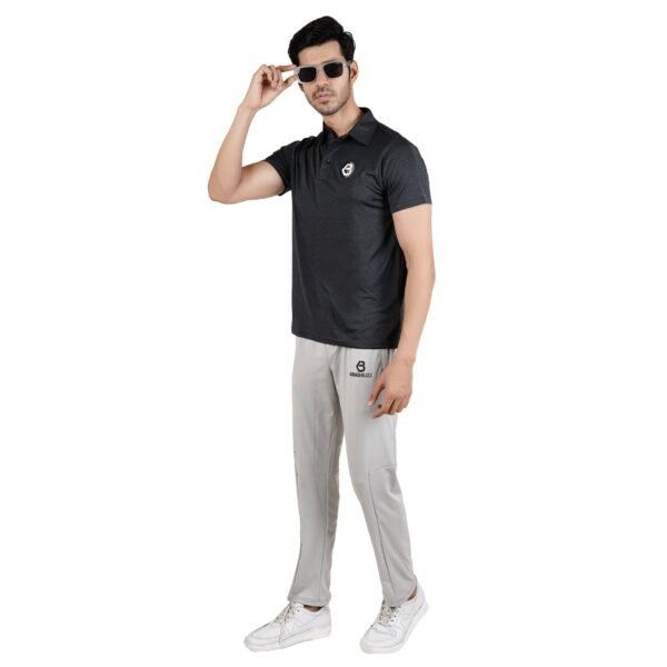 Vintage Polo Tshirts - Image 2