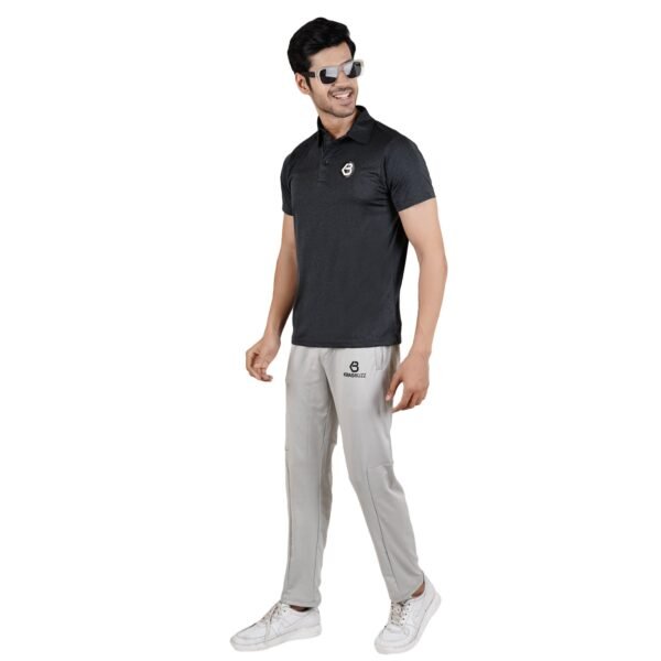 Vintage Polo Tshirts - Image 7