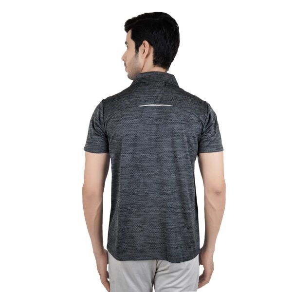 Luster Polo Tshirt - Image 5