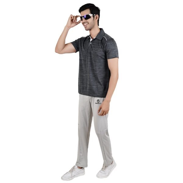 Luster Polo Tshirt - Image 7