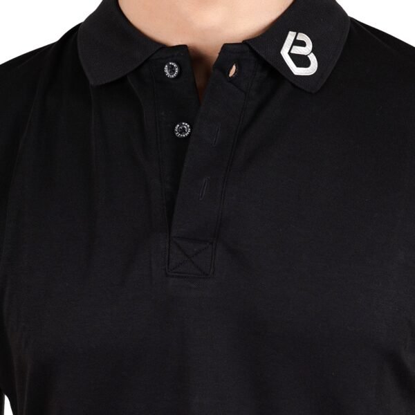 Jade Polo - Image 2