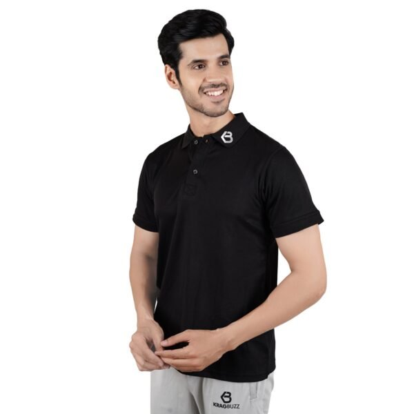 Jade Polo - Image 3