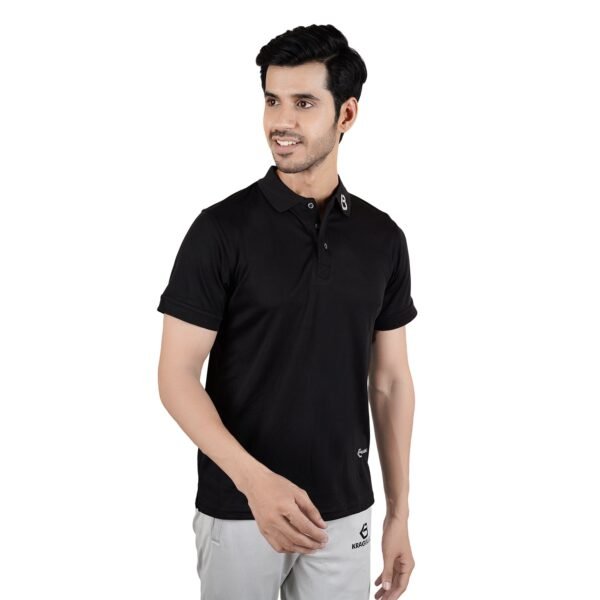 Jade Polo - Image 4