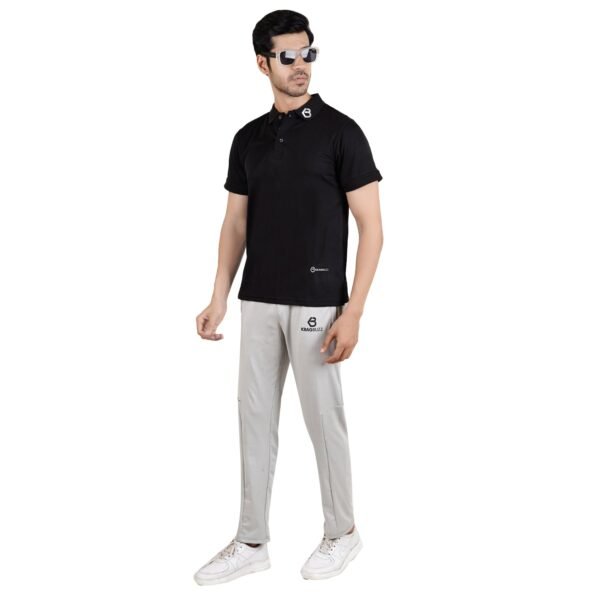 Jade Polo - Image 6