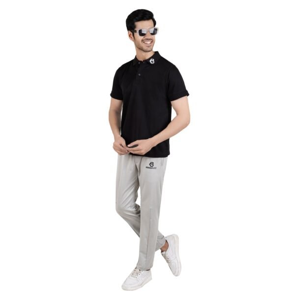 Jade Polo - Image 7