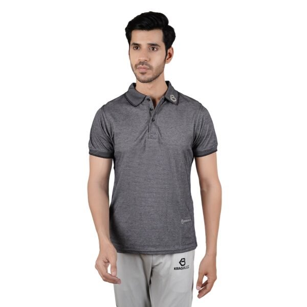 Jade Polo - Image 8