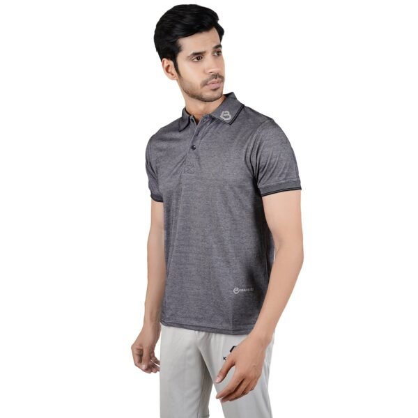 Jade Polo - Image 9