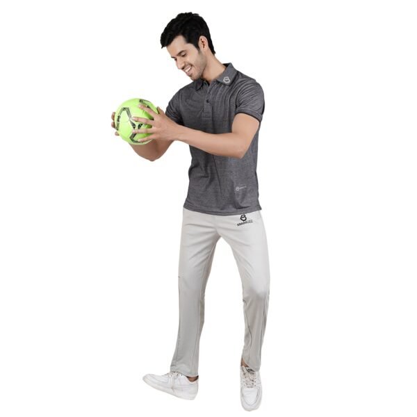 Jade Polo - Image 12