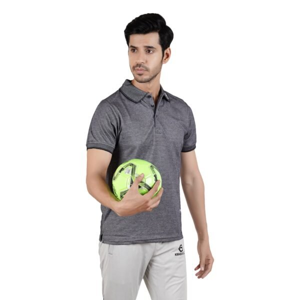 Jade Polo - Image 13