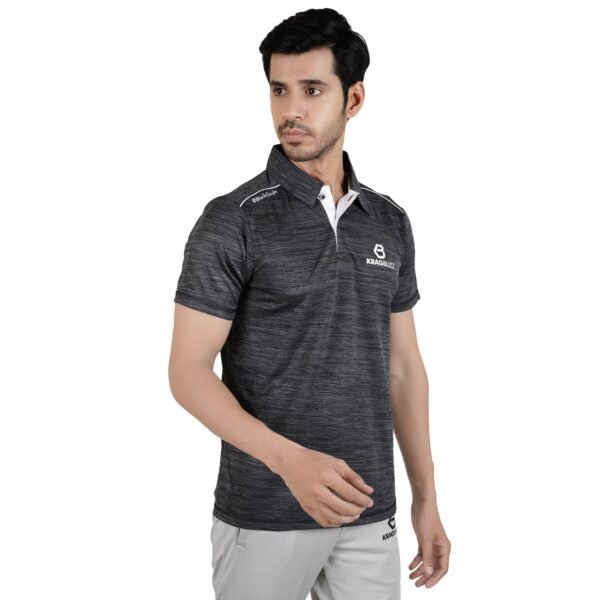 Luster Polo Tshirt - Image 13