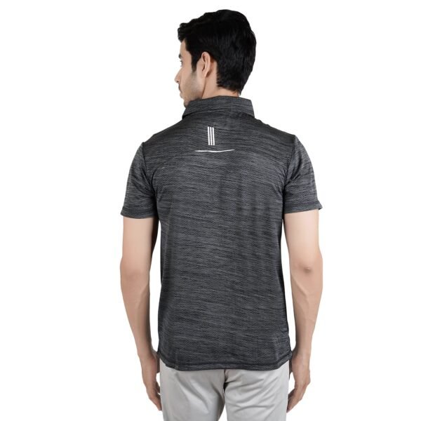 Luster Polo Tshirt - Image 14