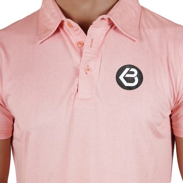 Vintage Polo Tshirts - Image 22