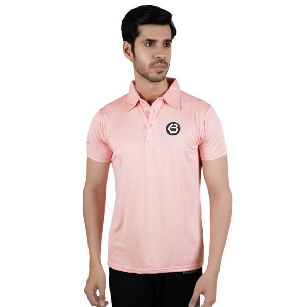 Vintage Polo Tshirts - Image 23