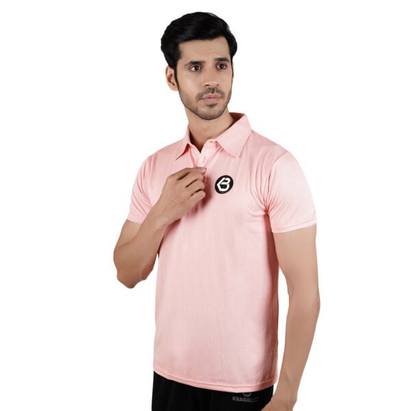 Vintage Polo Tshirts - Image 24