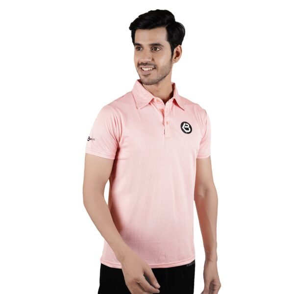 Vintage Polo Tshirts - Image 25