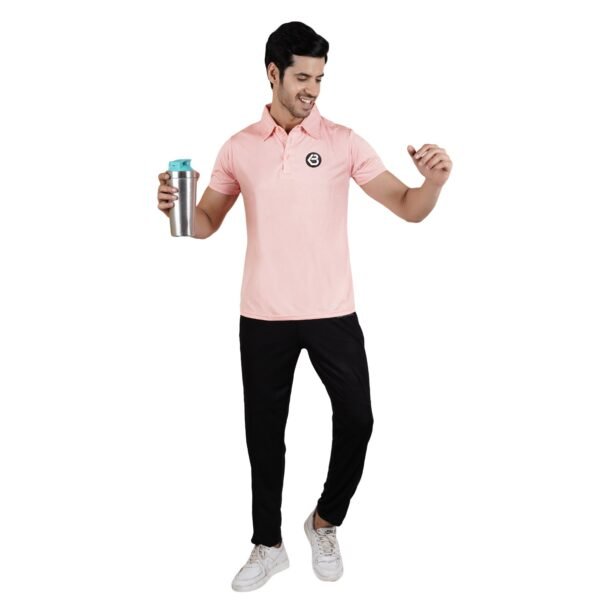 Vintage Polo Tshirts - Image 28