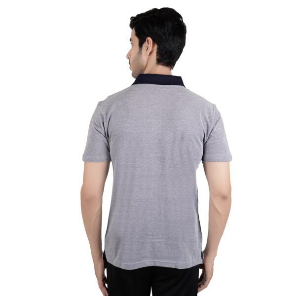 Cotel Polo Tshirts - kragbuzz