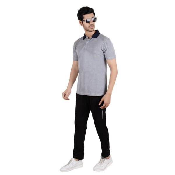 Cotel Polo Tshirts - kragbuzz