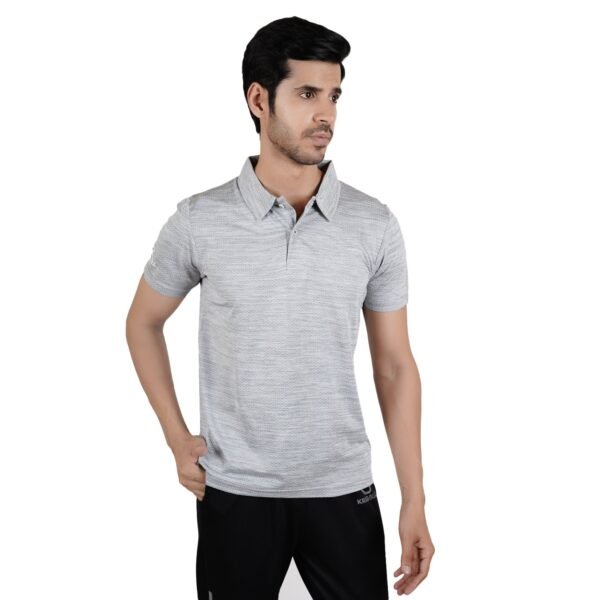 Luster Polo Tshirt - Image 53