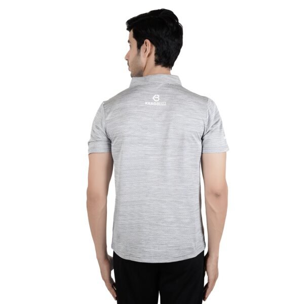 Luster Polo Tshirt - Image 54