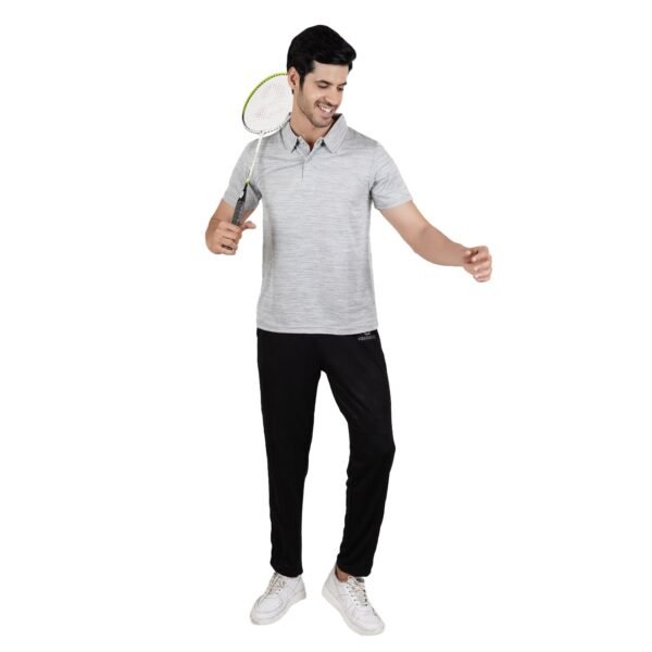 Luster Polo Tshirt - Image 49