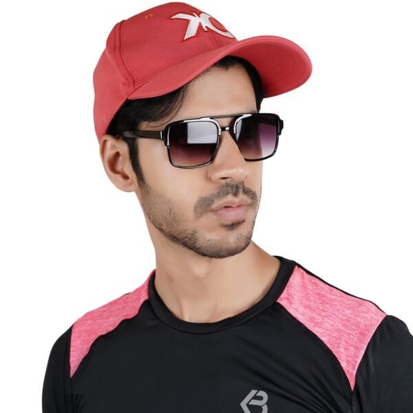 Kohli Caps - Image 4