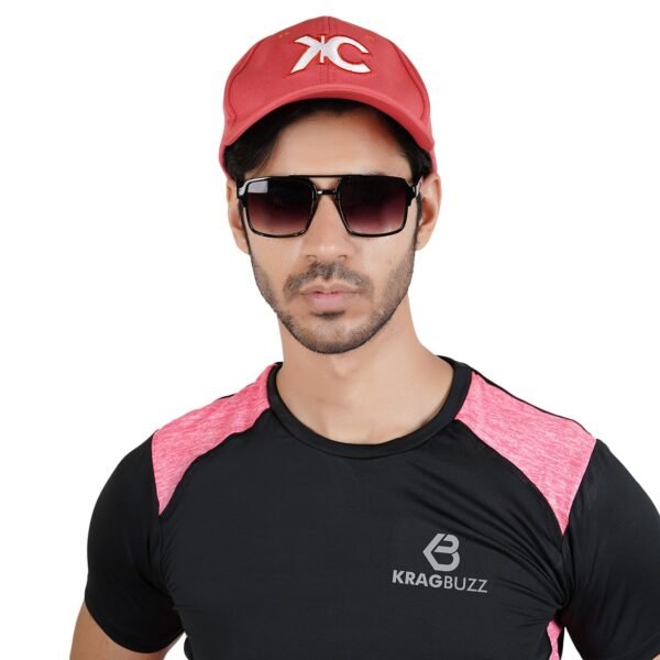 Kohli Caps - Image 5