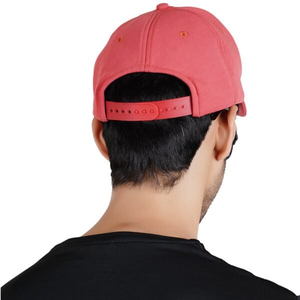 Kohli Caps - Image 6