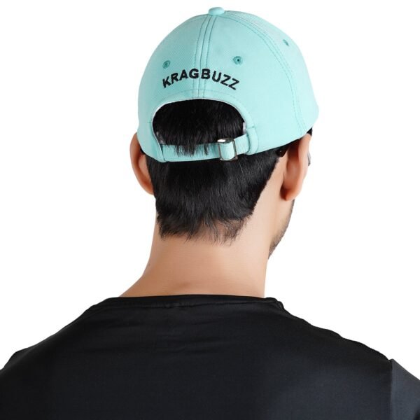 Kohli Caps - Image 21