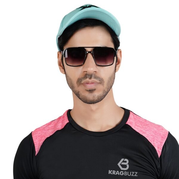 Kohli Caps - Image 22