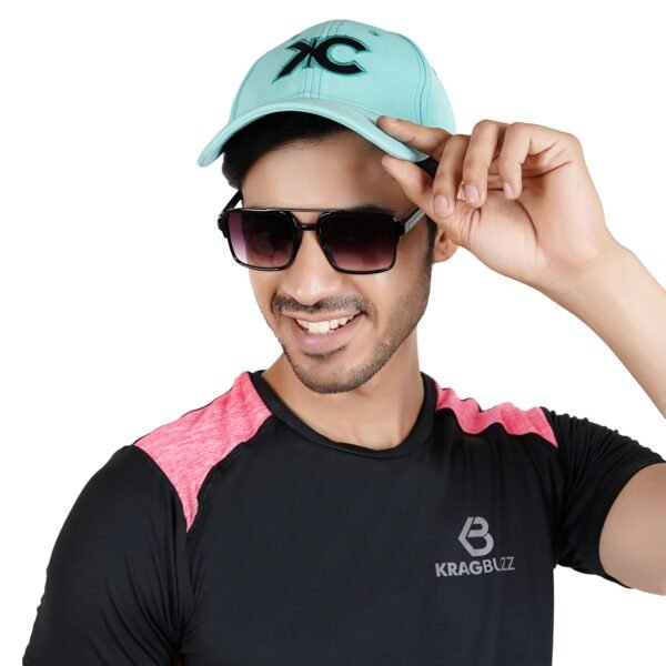 Kohli Caps - Image 23