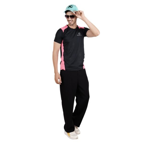 Kohli Caps - Image 13