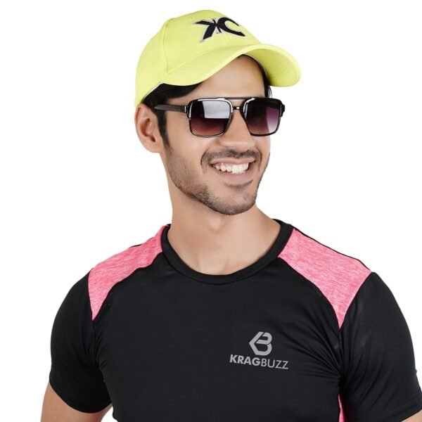 Kohli Caps - Image 46