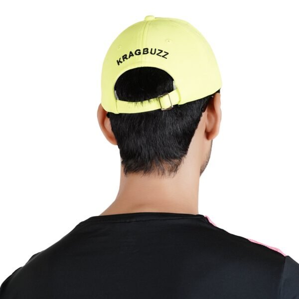Kohli Caps - Image 47