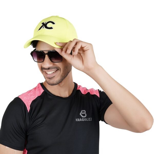 Kohli Caps - Image 48