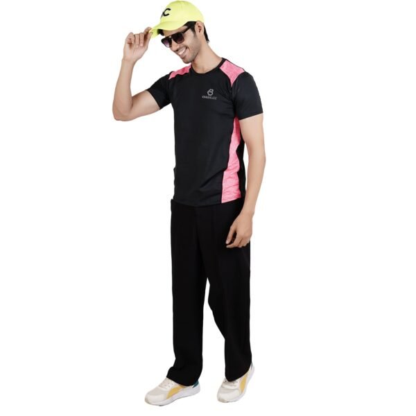 Kohli Caps - Image 40