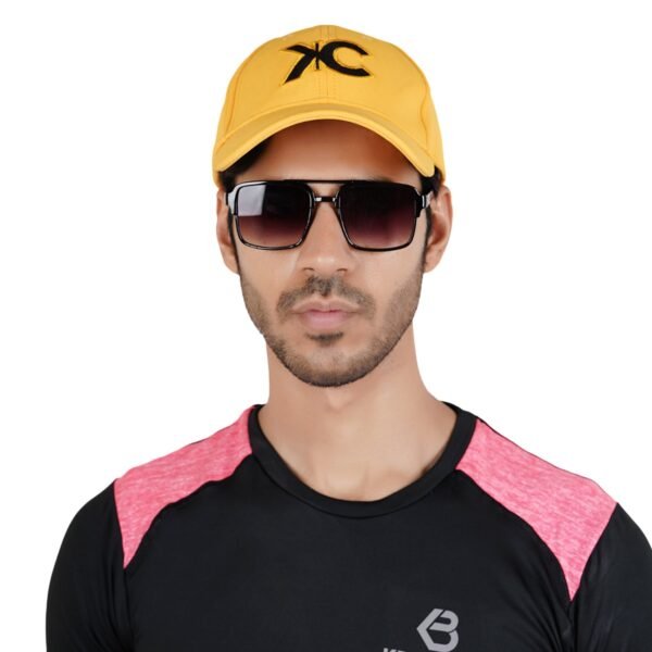 Kohli Caps - Image 27