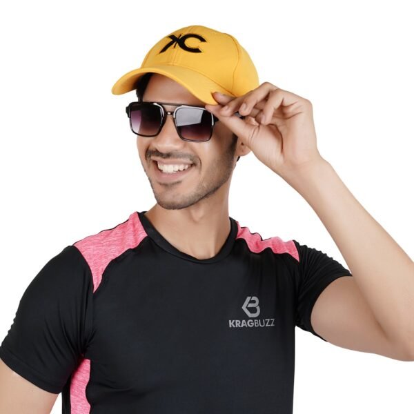 Kohli Caps - Image 32