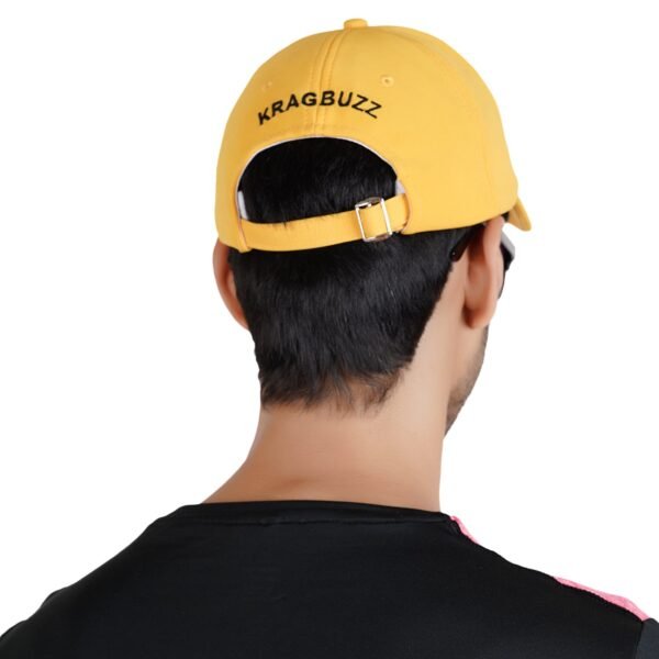 Kohli Caps - Image 28